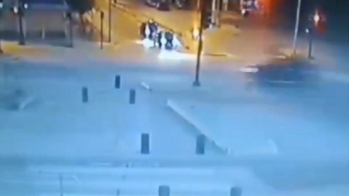 accident5