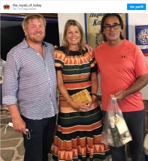 Sin título