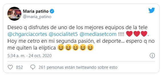 Sin título