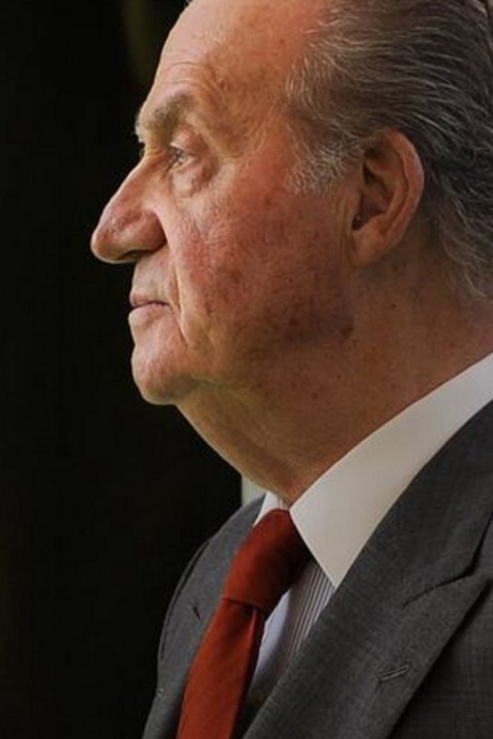joan-carles-perfil_12_543x814
