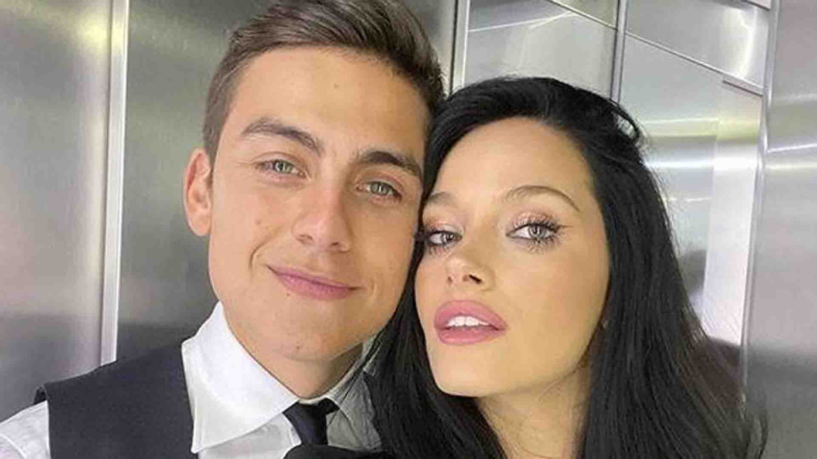 Dybala