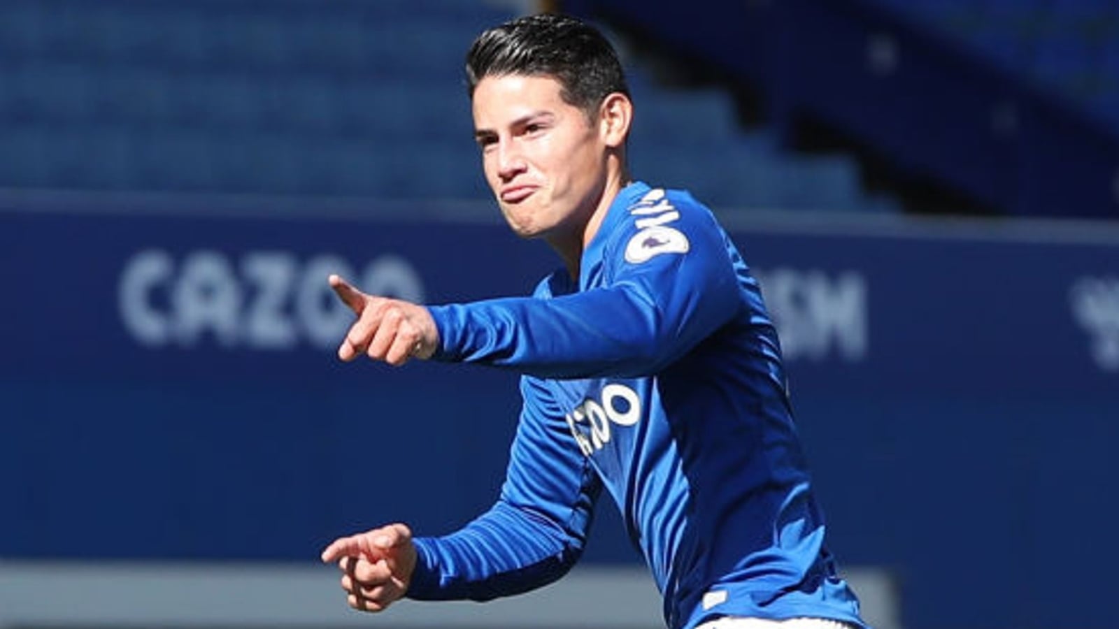 skysports-james-rodriguez-everton_5101412