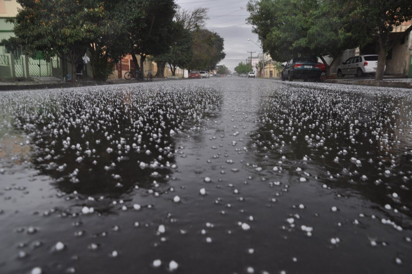 www.minutoneuquen.com granizo