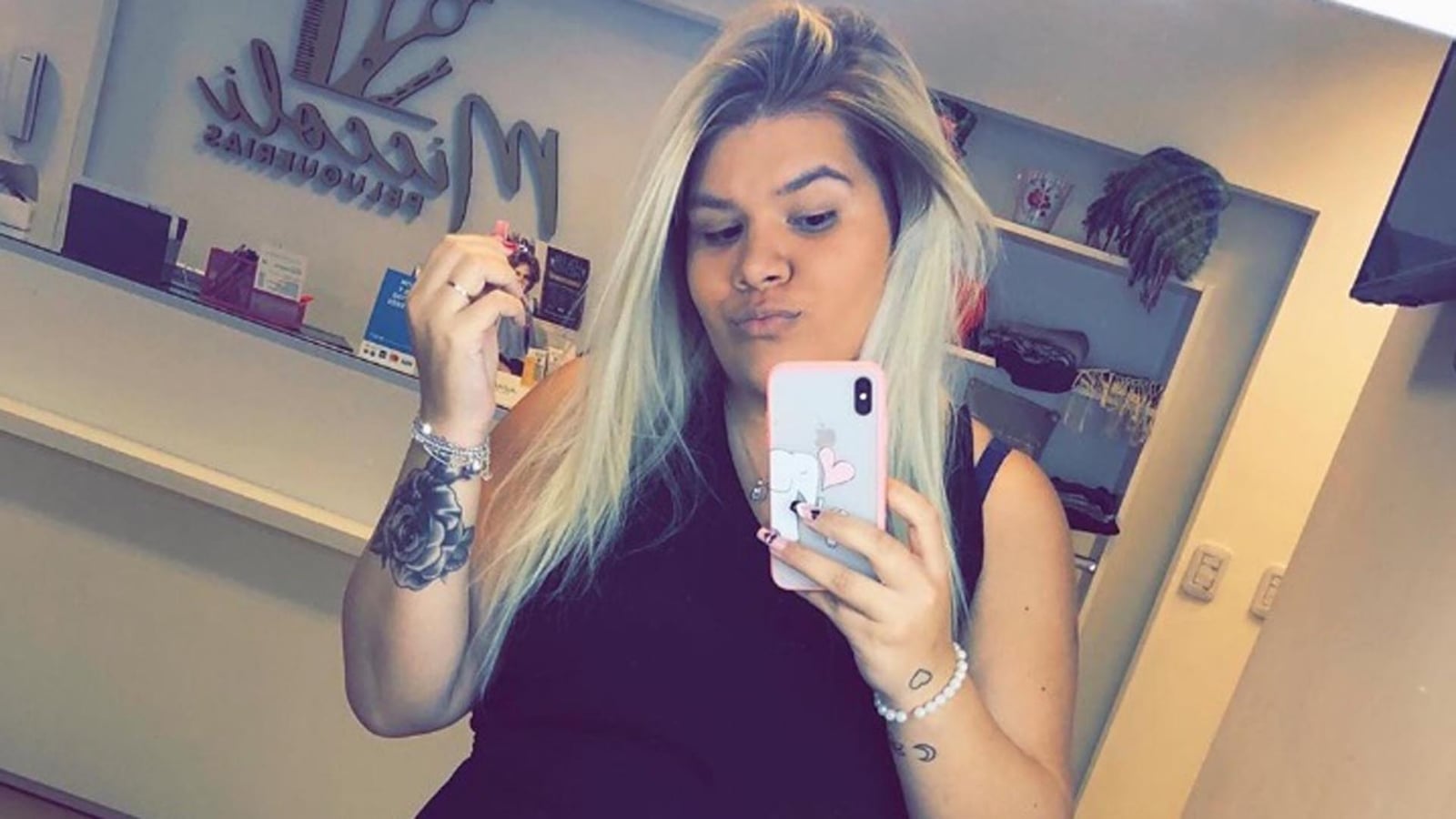 morena-rial
