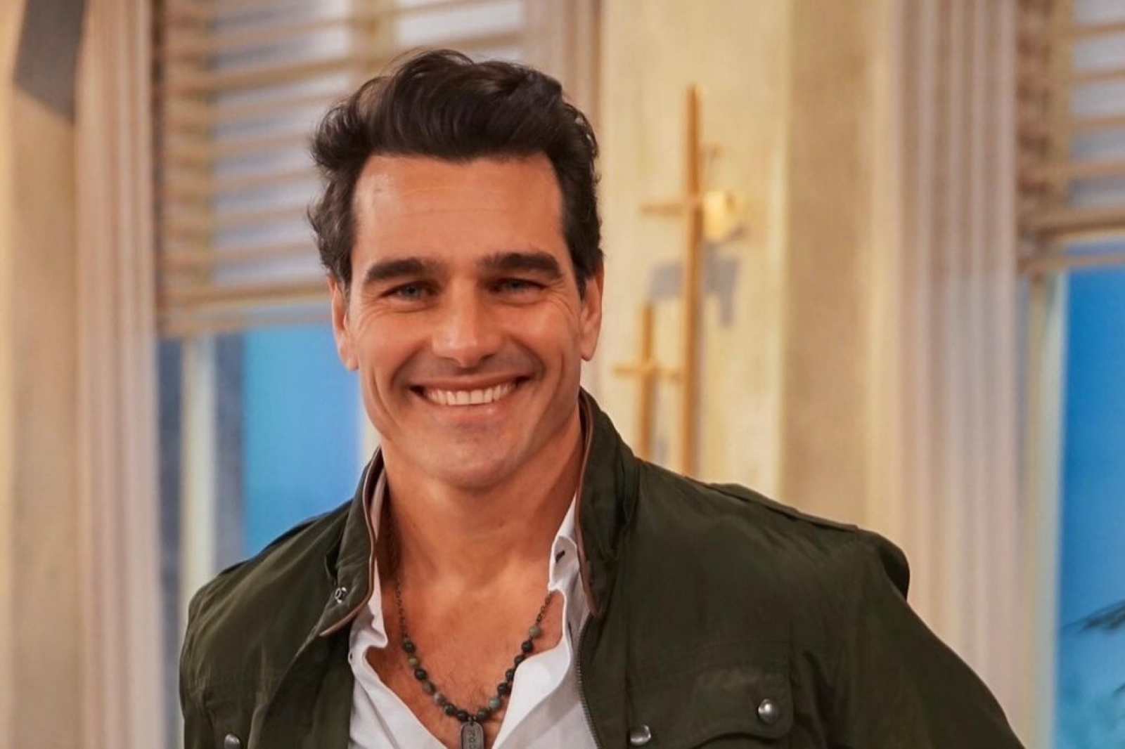 dragor