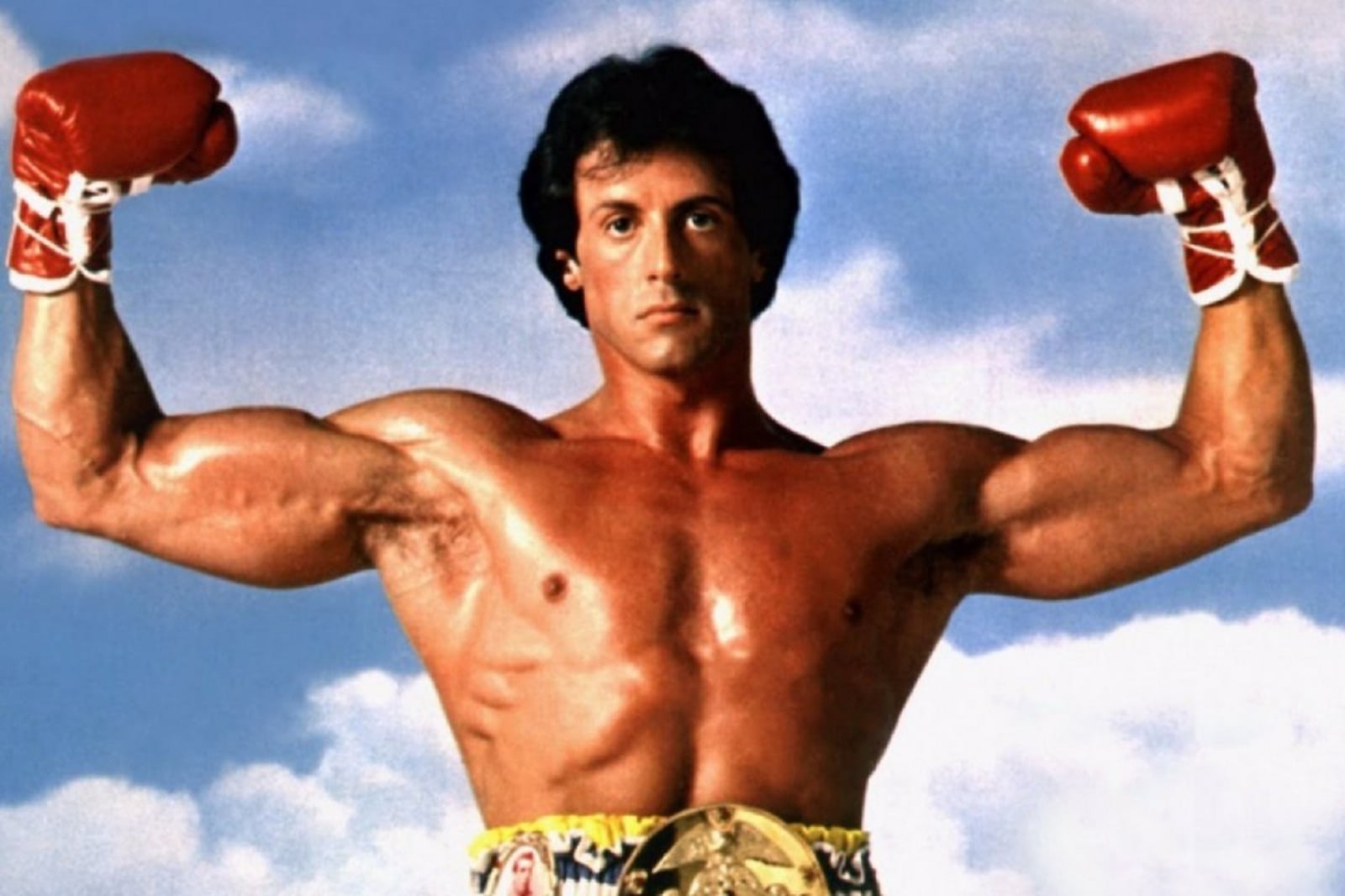 rocky1
