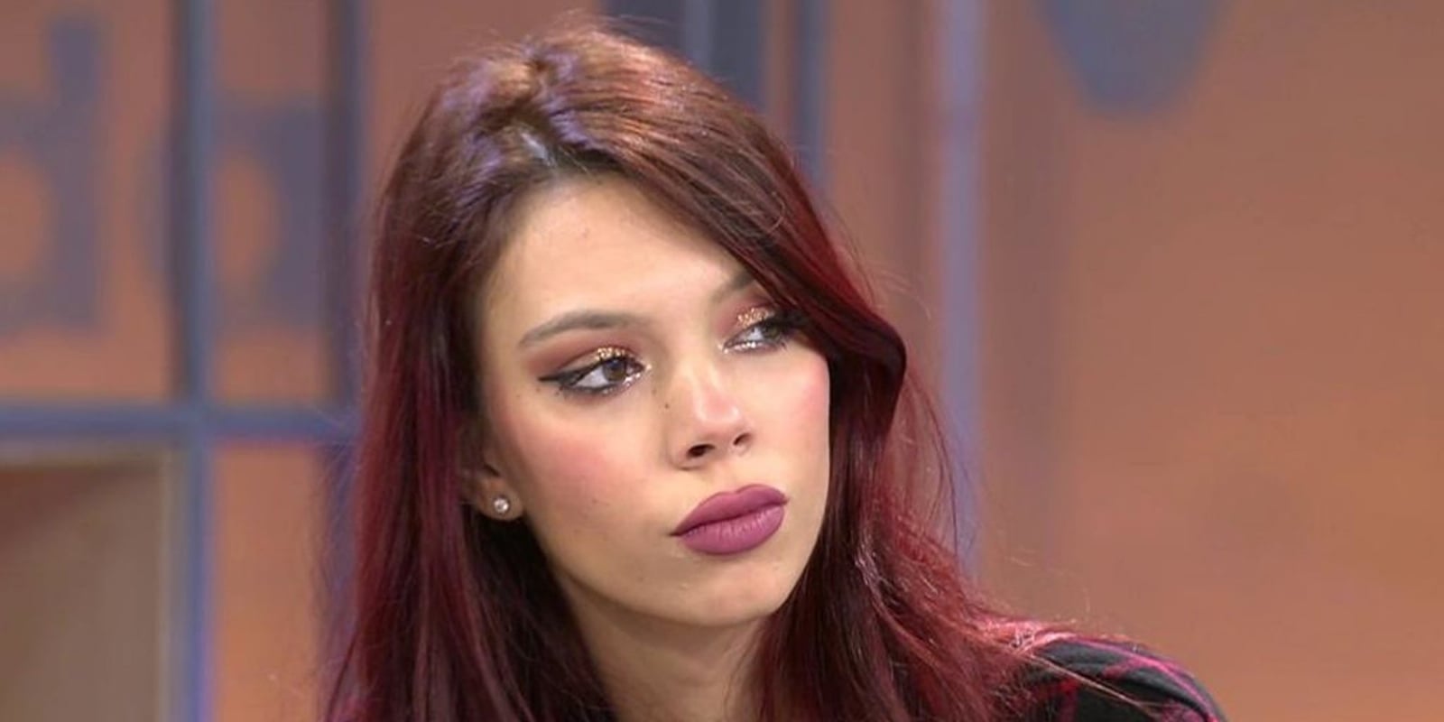 www.minutoneuquen.com_alejandrarubio