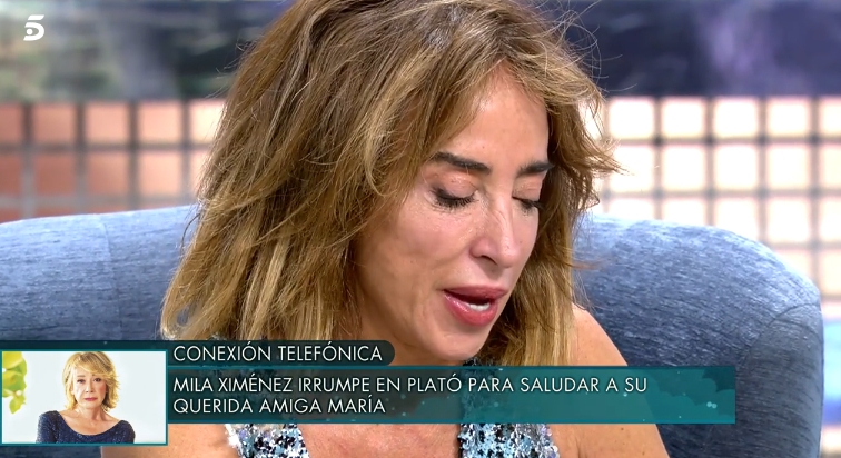www.minutoneuquen.com_milaximenex12.jpeg
