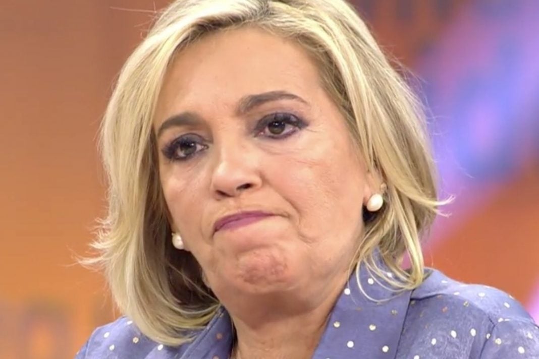 www.minutoneuquen.com carmen borrego 22