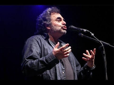 www.minutoneuquen.com Roberto Moldavsky3