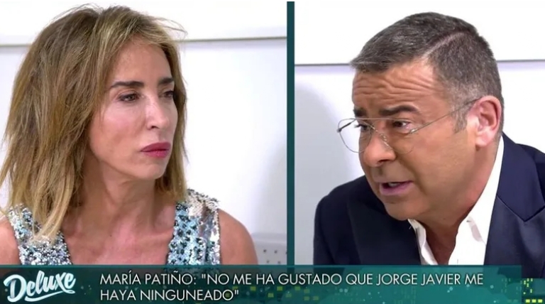 www.minutoneuquen JJ y Patiño 3