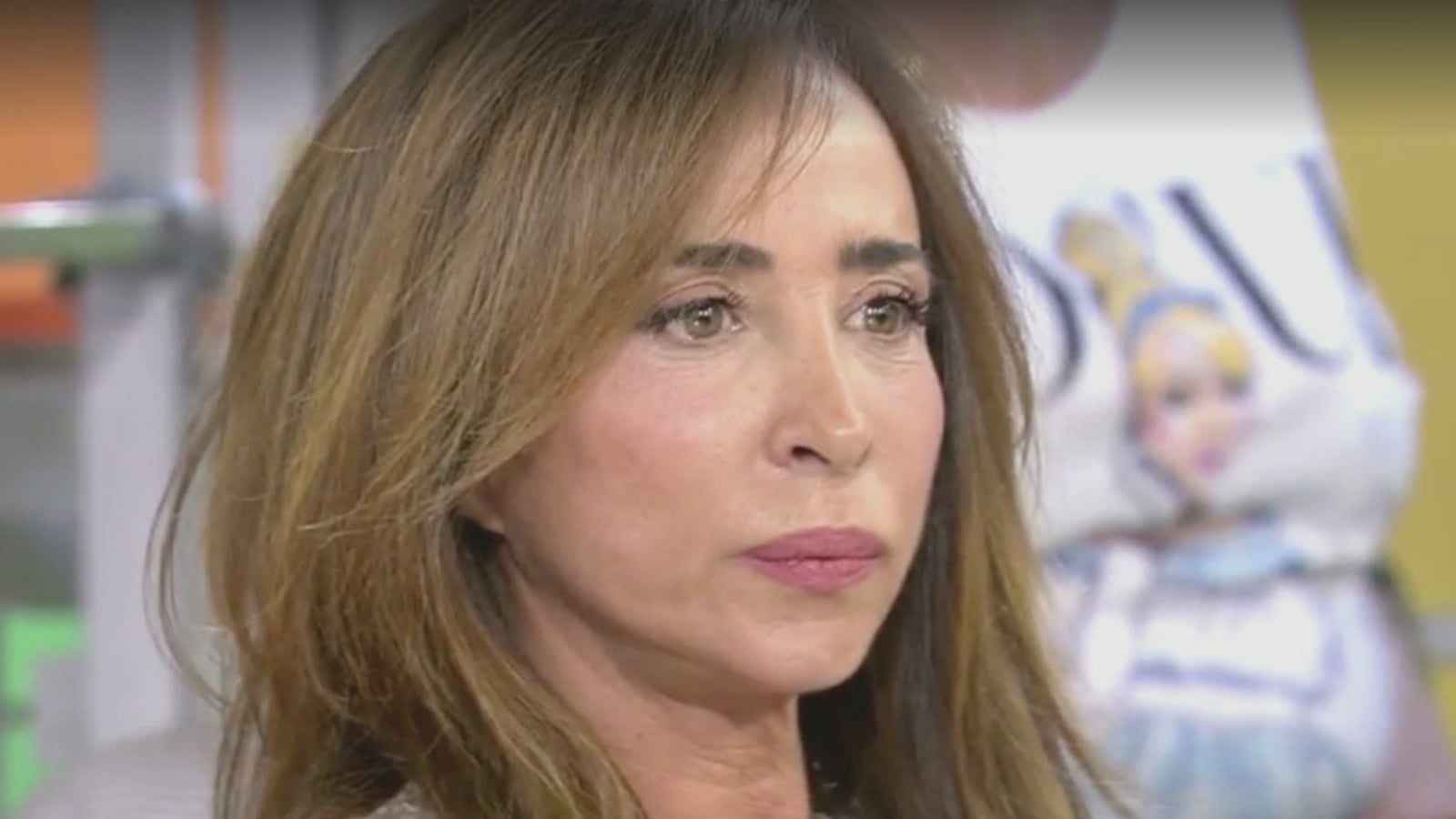www.minutoneuquen Maria Patiño 16