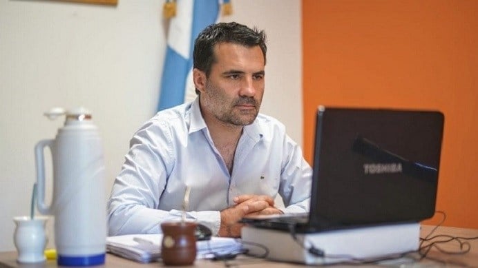 www.minutoneuquen.com cfe3