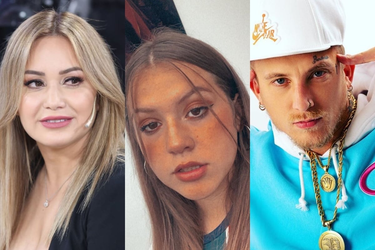 sol-hija-el-polaco-karina