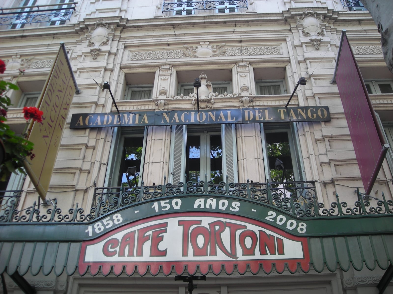 www.minutoneuquen.com cafésba4