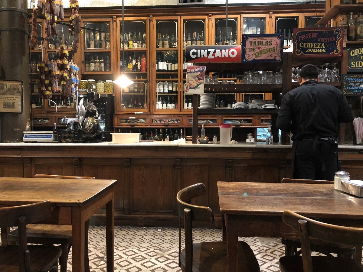 www.minutoneuquen.com cafésba3