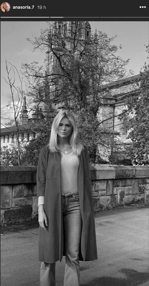 ana-soria_37d8848e_495x946