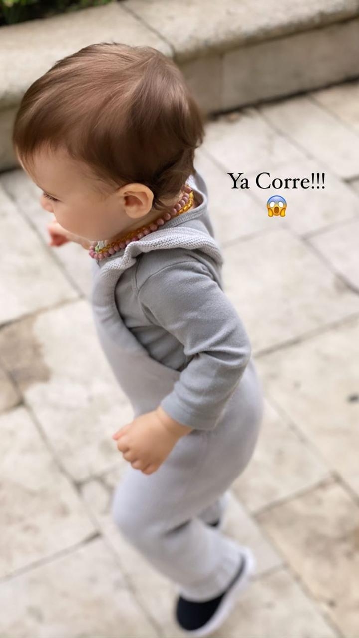 AGUSTINA CHERRI 2