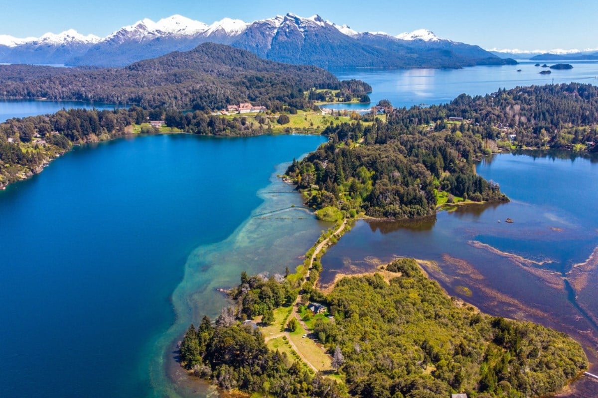 www.minutoneuquen.com bariloche1