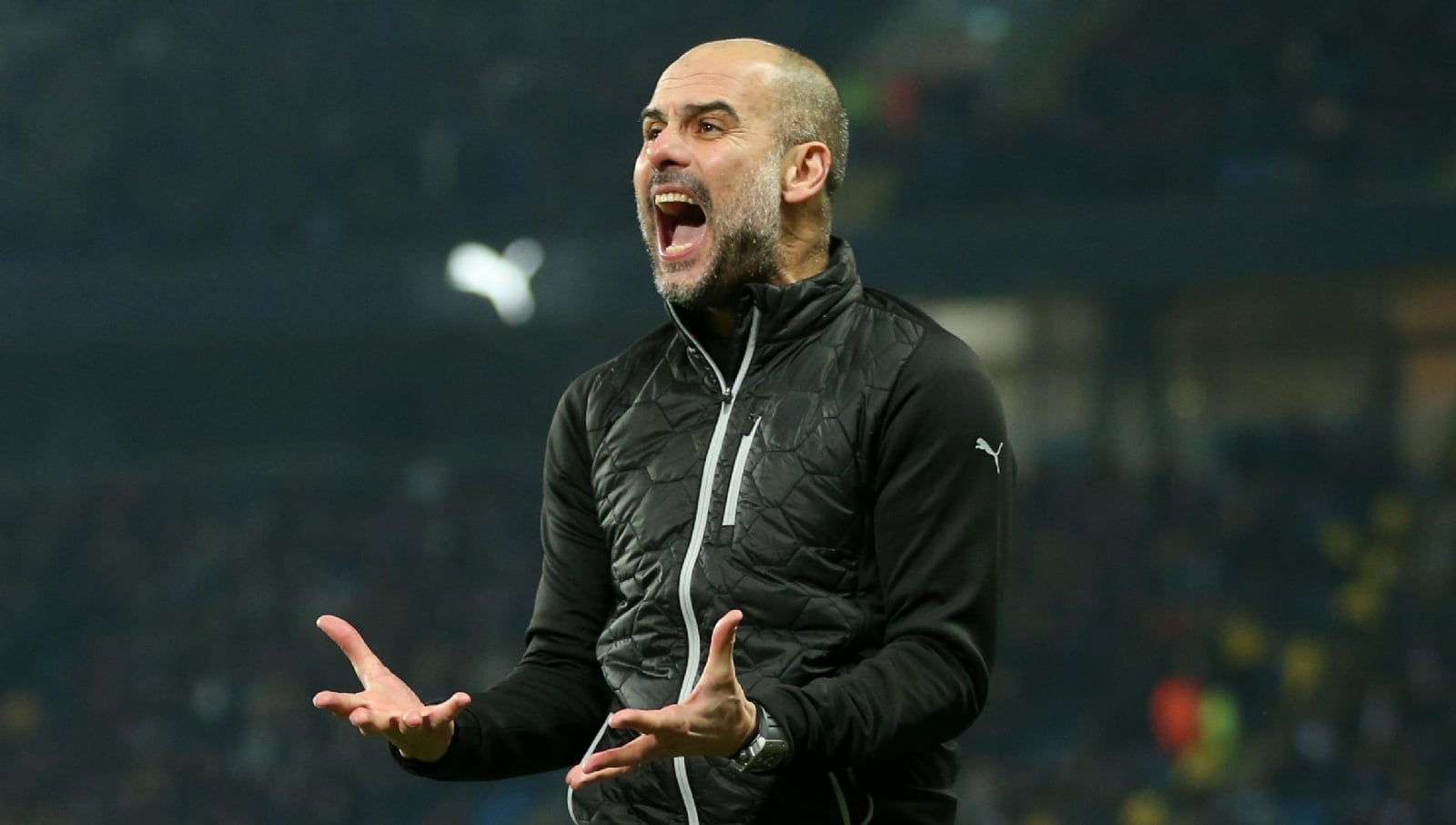 Guardiola-7