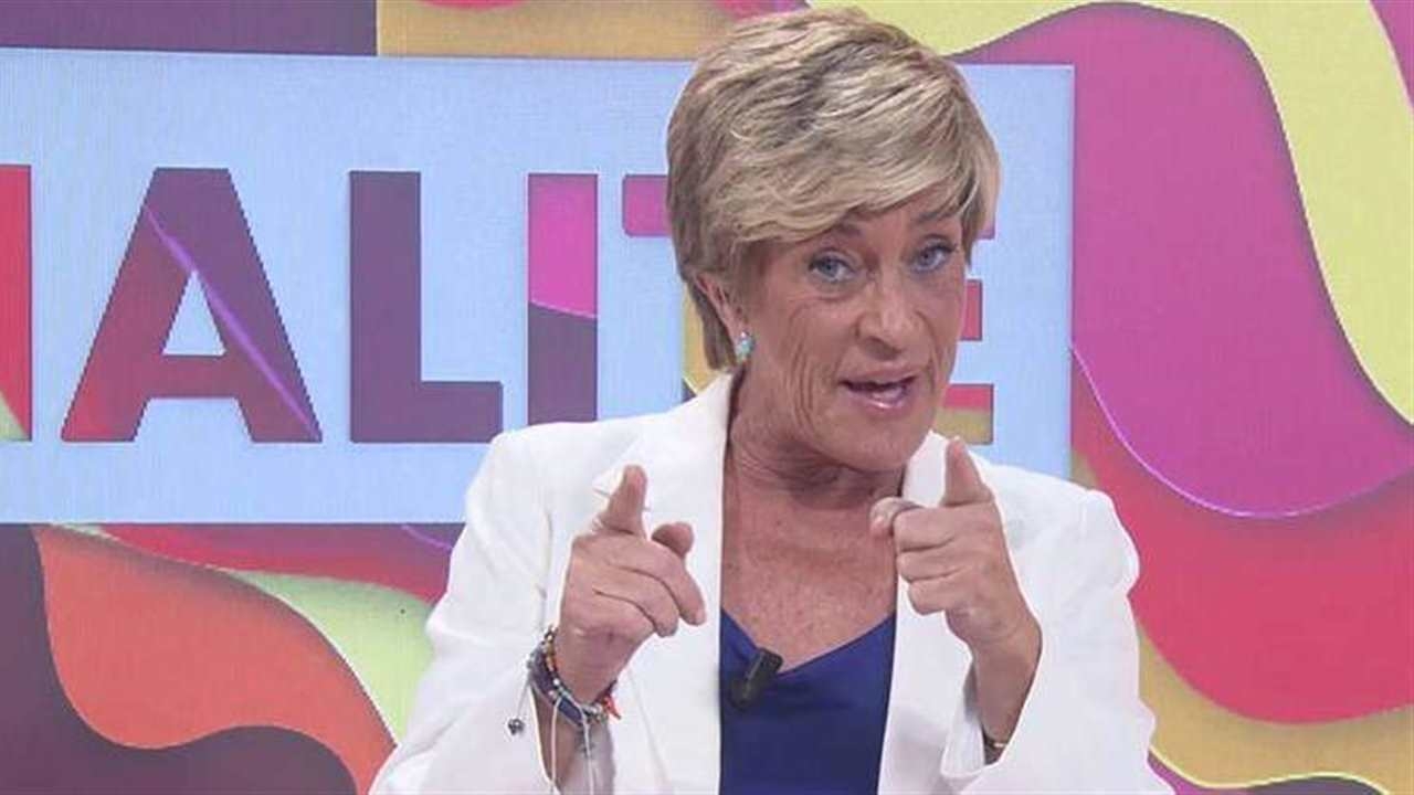 CheloGarciaCortesMariaPatiñoPortada