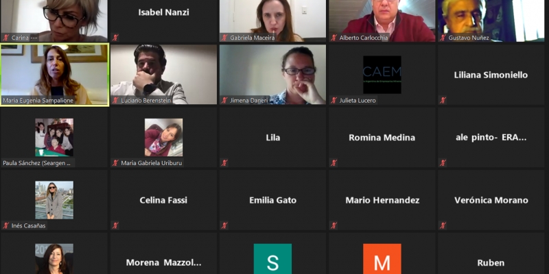 www.minutoneuquen.com caem
