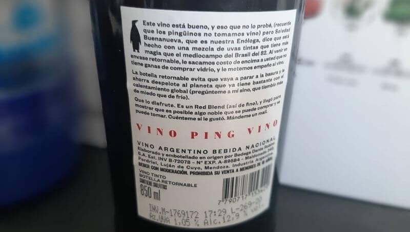 www.minutoneuquen.com vinopolémica4