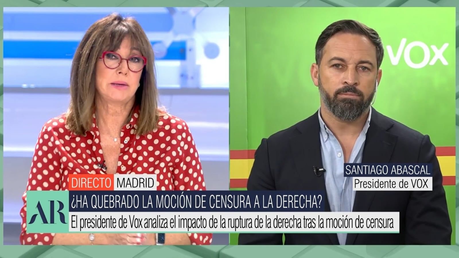 AnaRosaQuintana3
