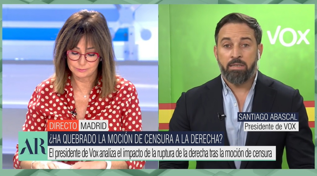 AnaRosaQuintana2