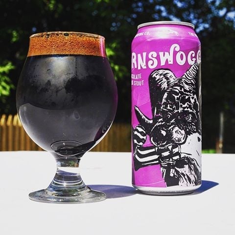 www.minutoneuquen.com oreocerveza1