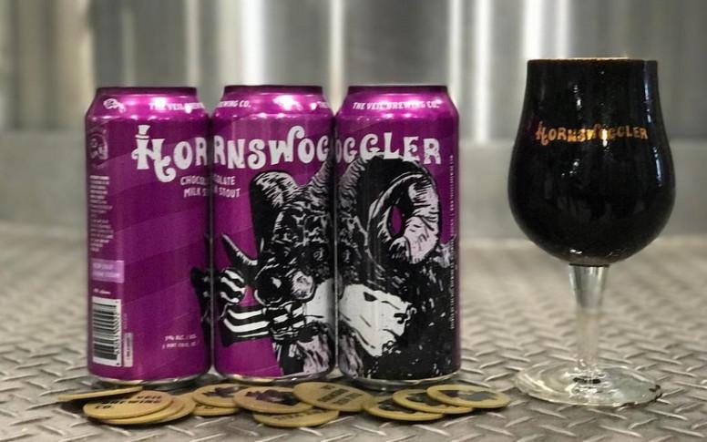 www.minutoneuquen.com oreocerveza3