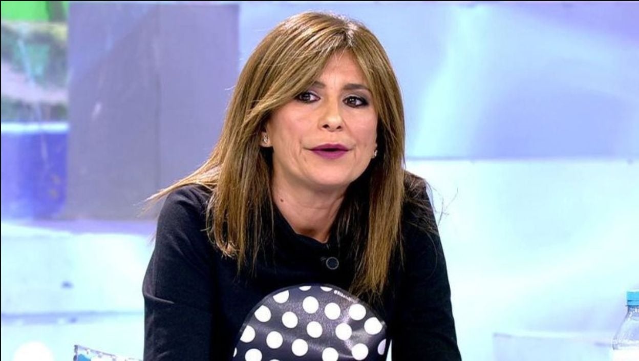 GemaLopez