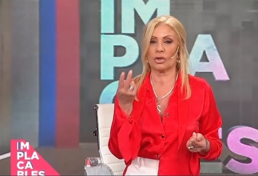 www.minutoneuquen.com Susana Roccasalvo2