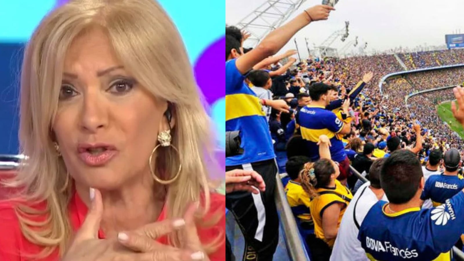 www.minutoneuquen.com-Susana-Roccasalvo3