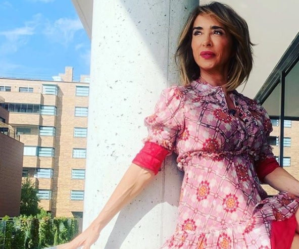 www.minutoneuquén.com MARÍA PATIÑO III