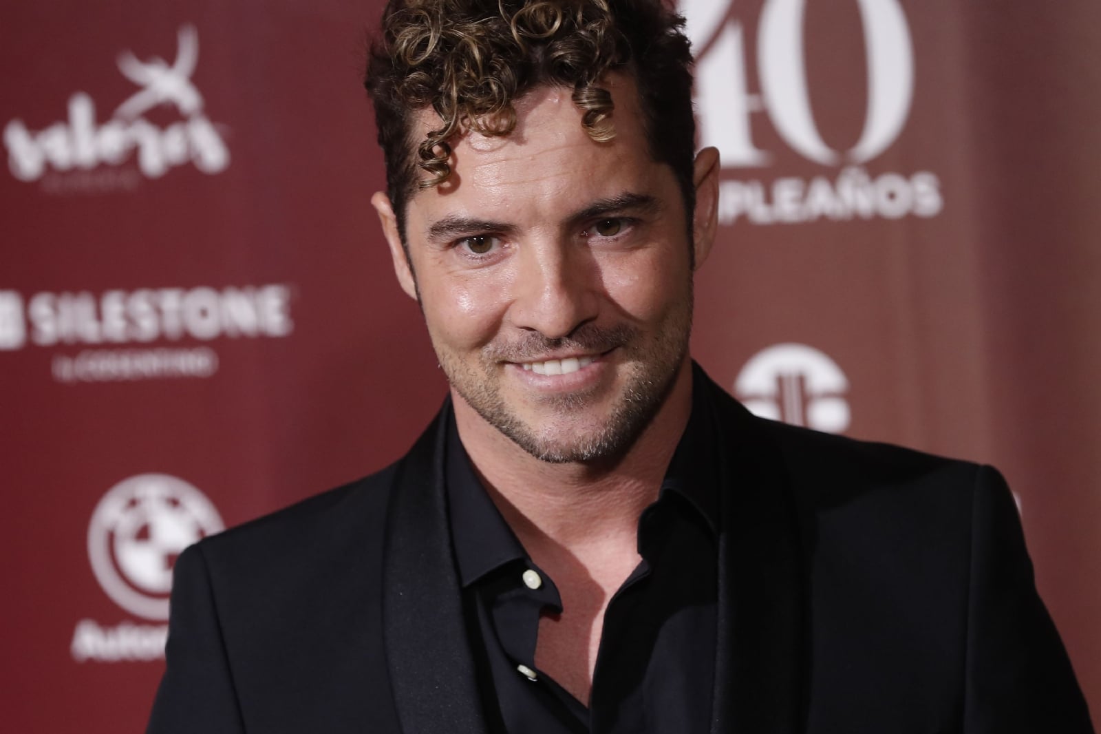 david-bisbal-1573314227