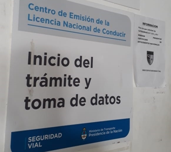 Seguridad-Vial