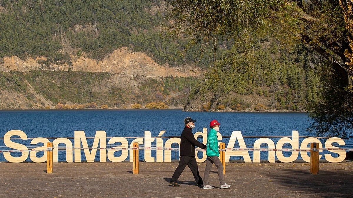 san-martin-de-los-andes-salidas-recreativasjpg
