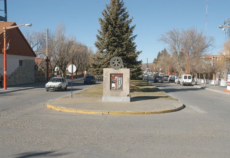 Ciudad-de-Zapala-Archivo