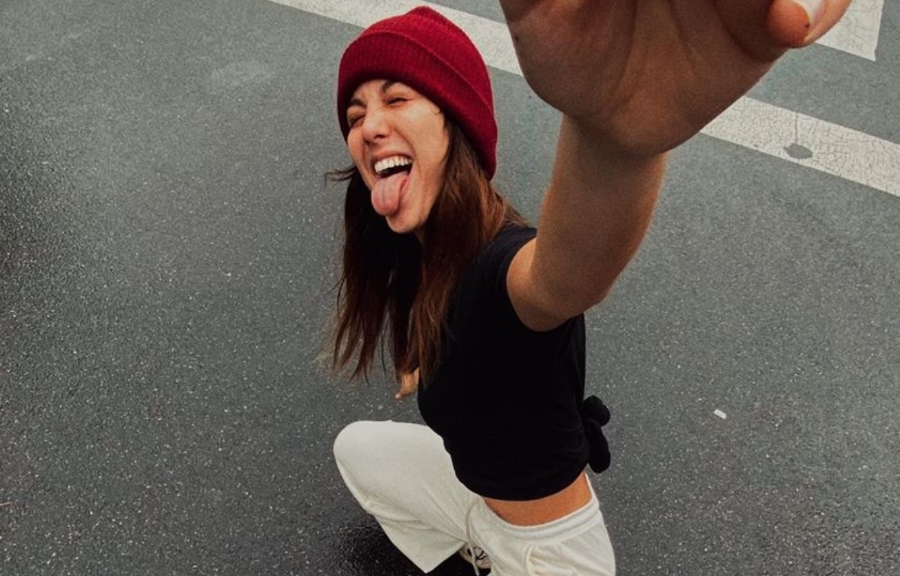 FLOR VIGNA