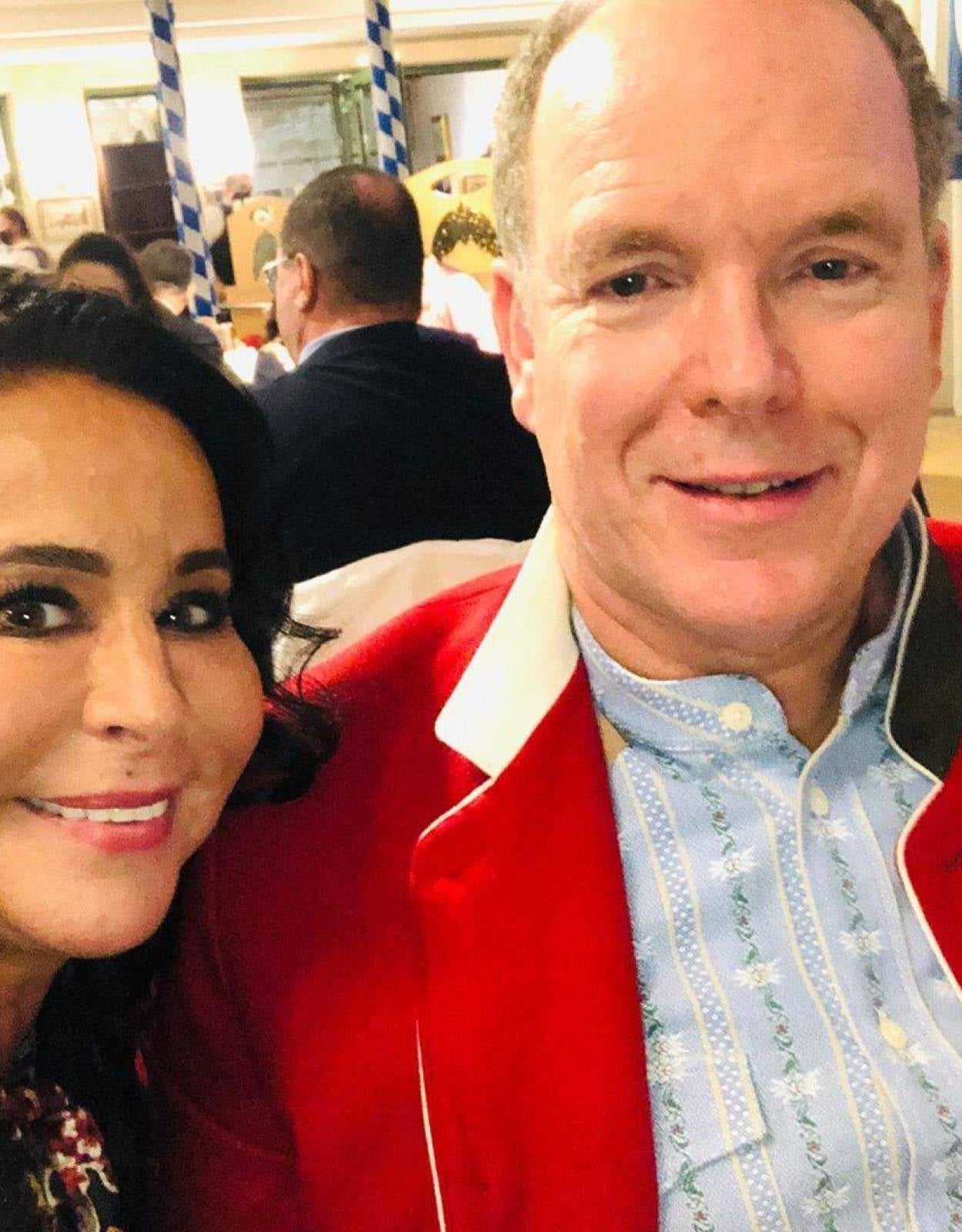 alberto-de-monaco-durante-la-celebracion-del-oktoberfest-en-montecarlo-instagram-yasmina_voyance