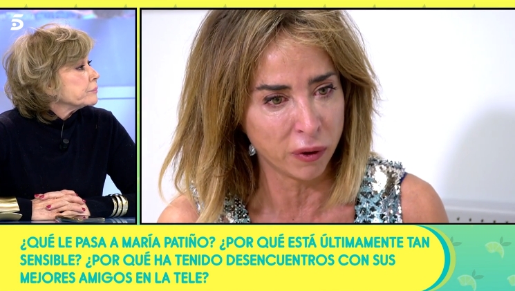 www.minutonequen.com_milaximenez2.jpg