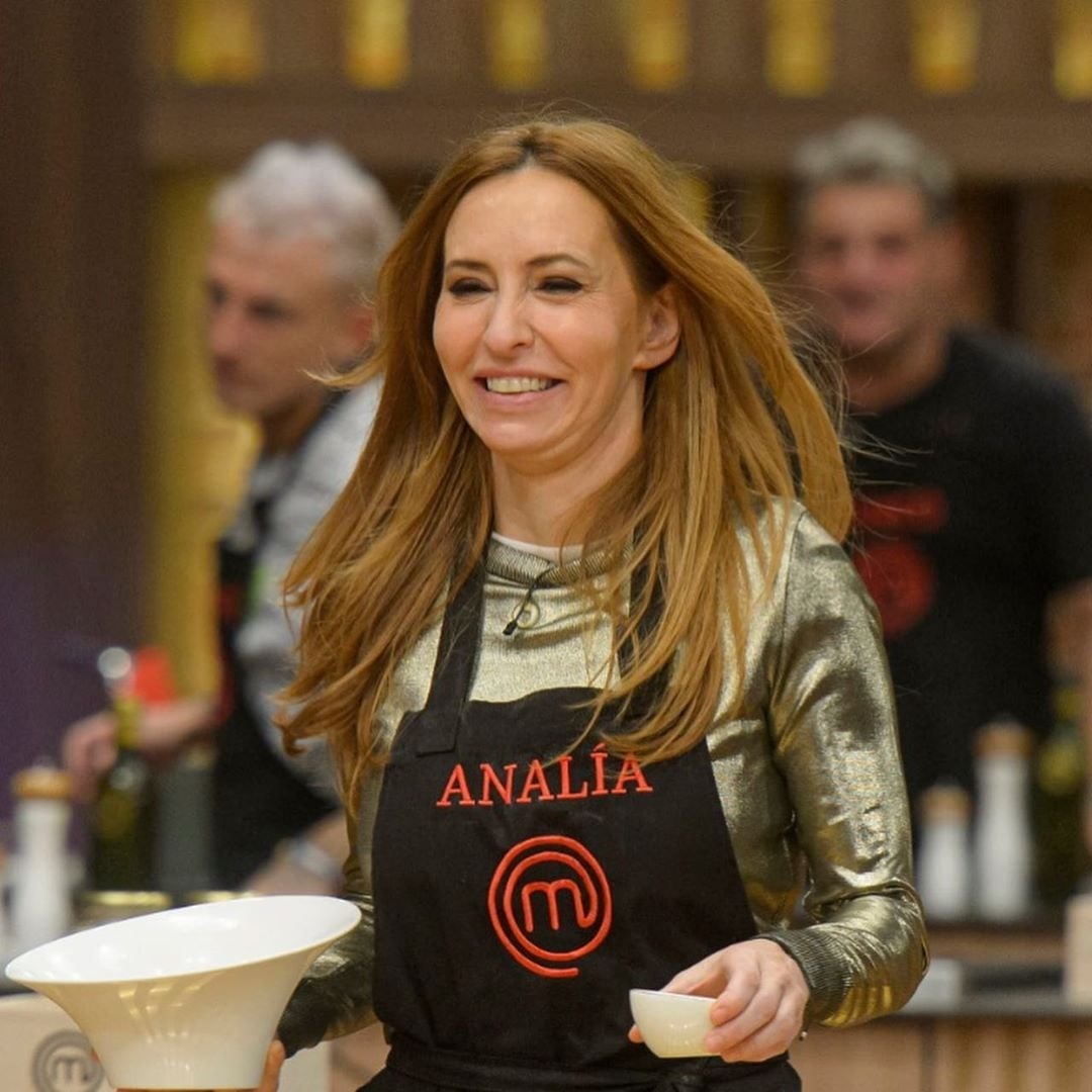ANALÍA FRANCHÍN 2