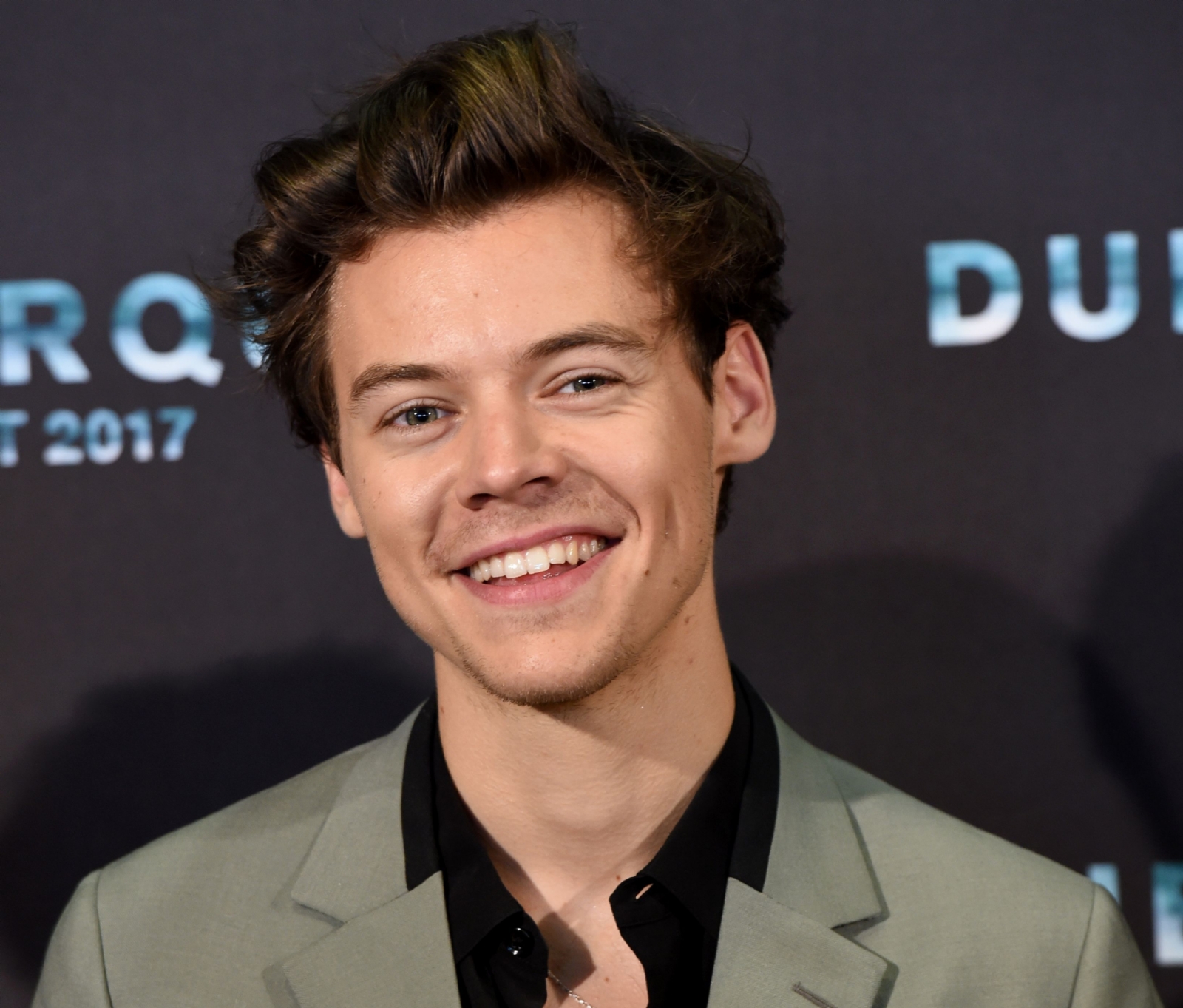 styles