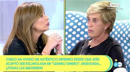 www.minutoneuquen Gema y Chelo 2