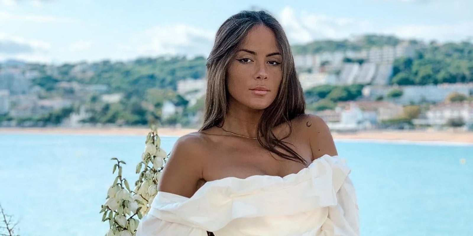 melyssa