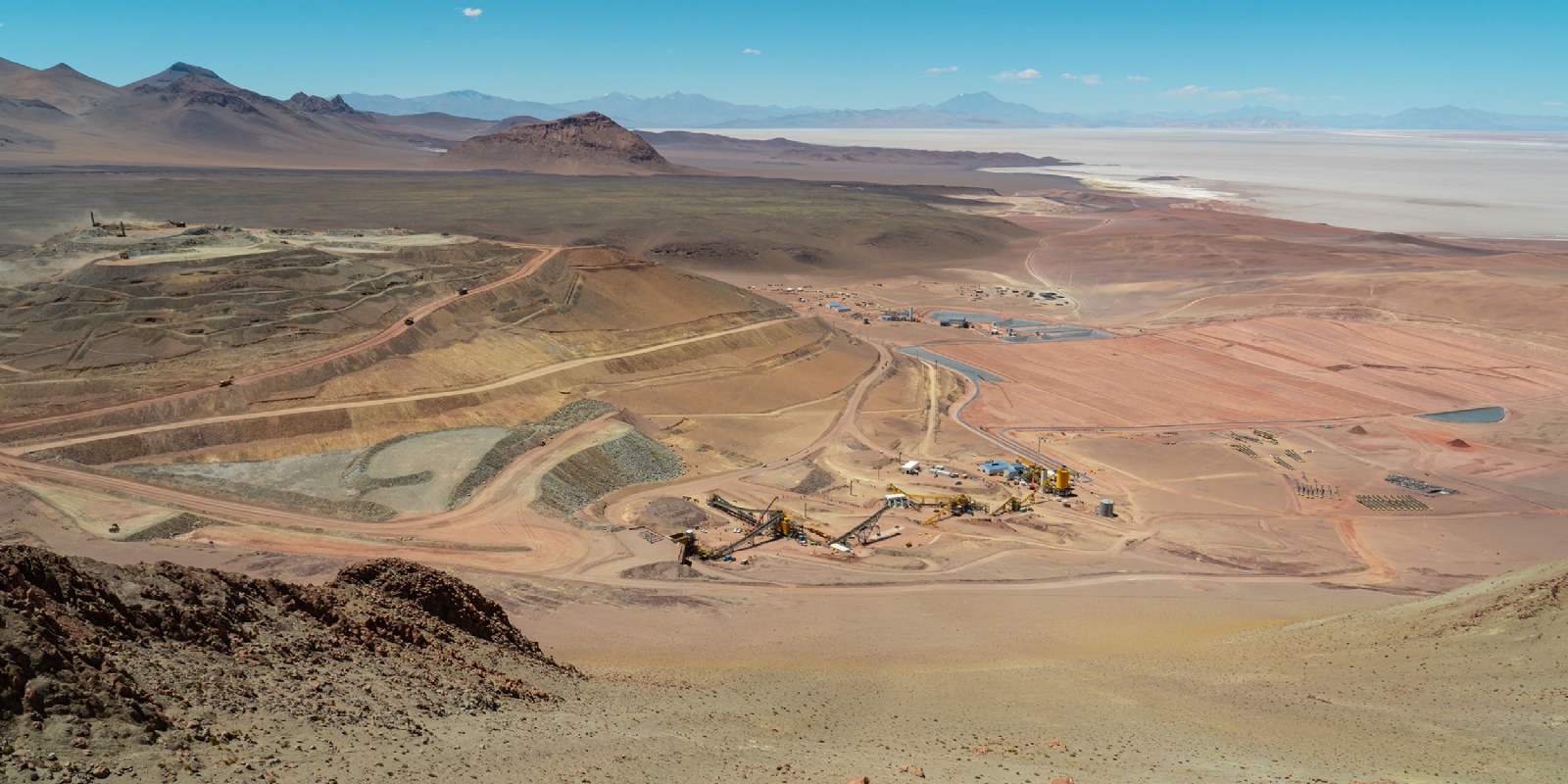 01-lindero-gold-project_18dec19