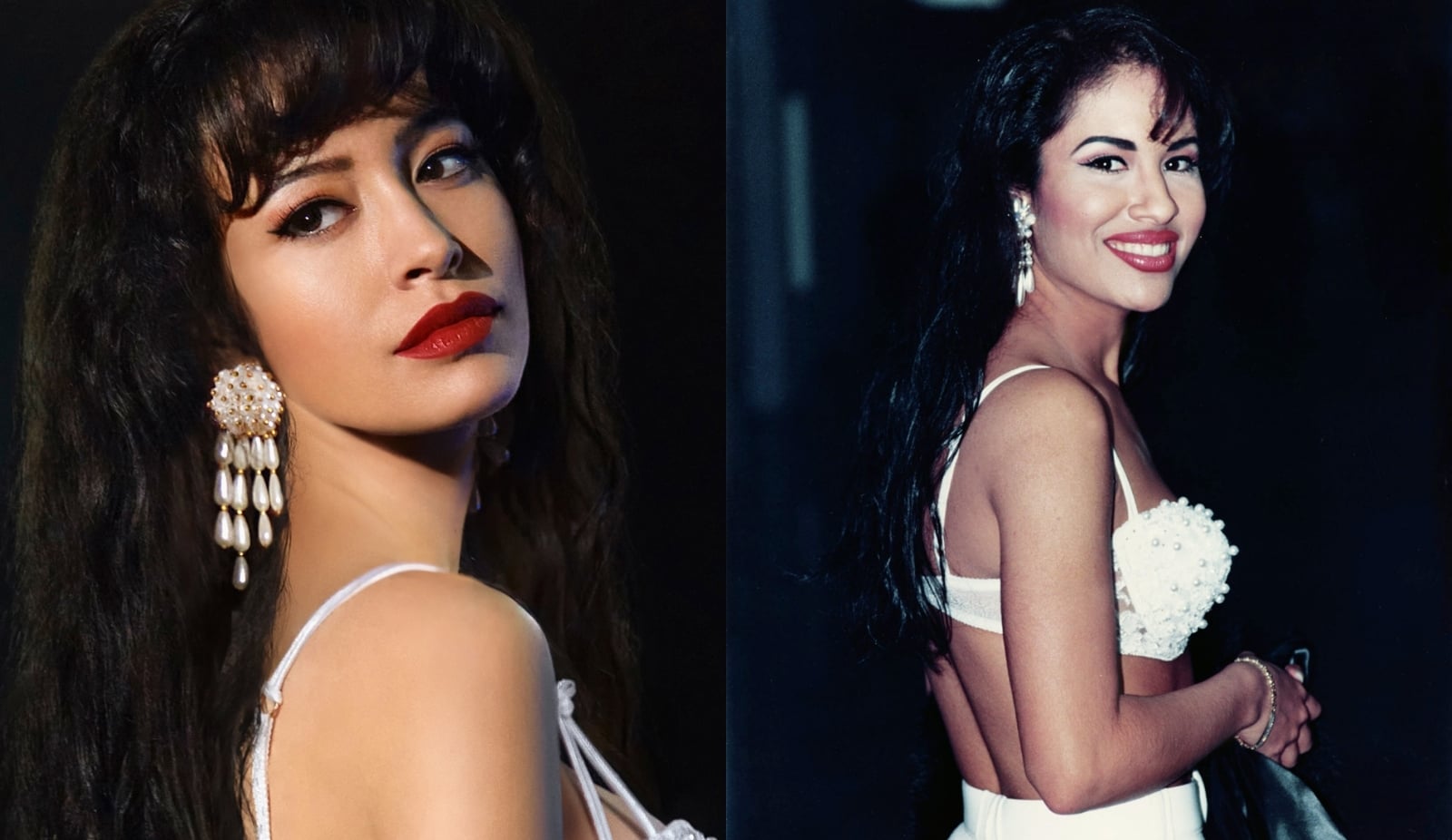 selenaportada