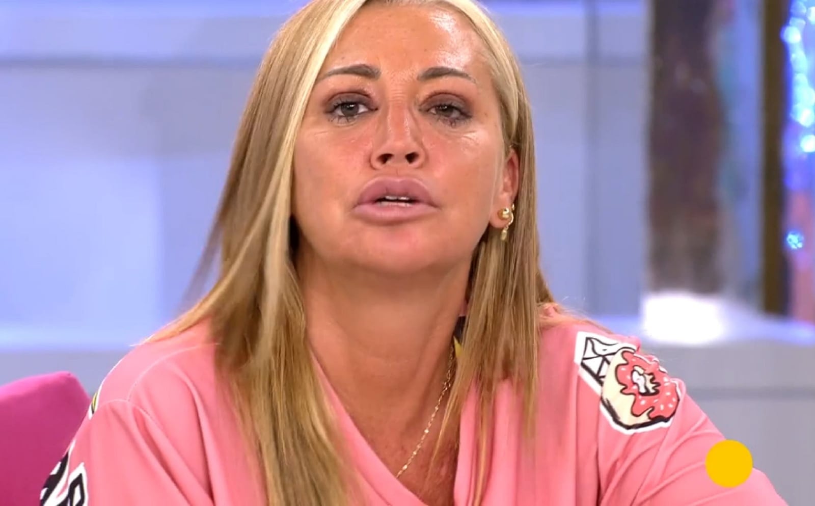 www.minutoneuquén.com BELÉN ESTEBAN I