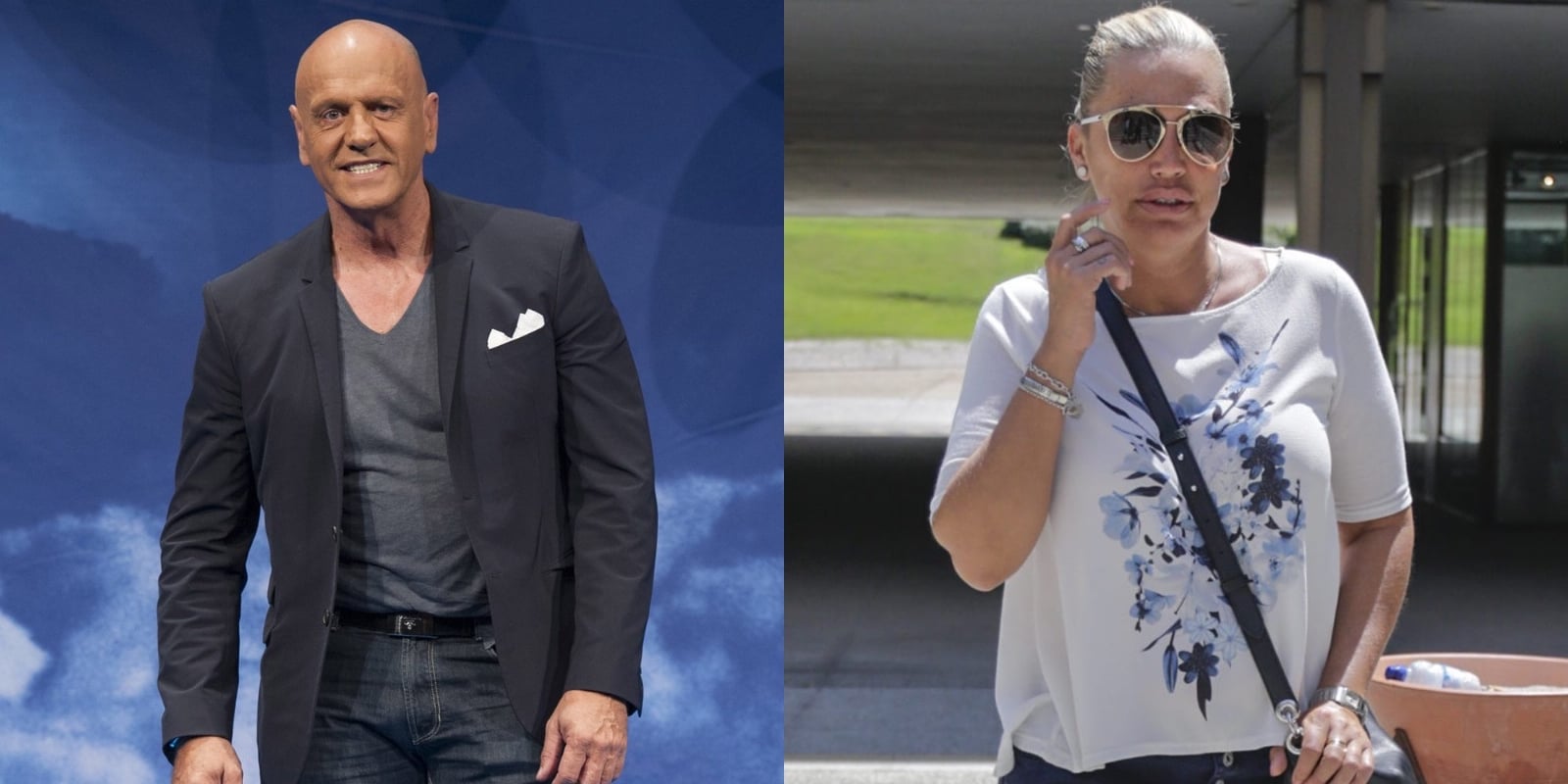 www.minutoneuquén.com BELÉN ESTEBAN II